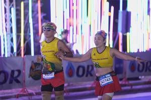 BIB: 
                            <button type="button" onclick="openModal(23223528)" class="btn btn-primary btn-sm float-right btn-popup" data-toggle="modal" data-target=".modal-high-quality">
                        <i class="fas fa-shopping-cart"></i> Add to Cart
                    </button>
                                            <button type="button" onclick="isThisMe(23223528, true)" class="btn btn-success btn-sm float-right btn-popup btn-isme hidden" data-toggle="tooltip" data-placement="bottom" title="นี่คือรูปของคุณใช่ไหม คลิกที่นี่เพื่อเอาเข้าอัลบั้ม">
                        <i class="fas fa-plus"></i> Add to album
                    </button>
                    <button type="button" onclick="isThisMe(23223528, false)" class="btn btn-warning btn-sm float-right btn-popup btn-isnotme hidden">
                        <i class="fas fa-ban"></i> Remove from album
                    </button>